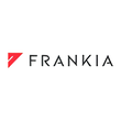 Frankia_Logo_2025 Frankia_Logo_2025