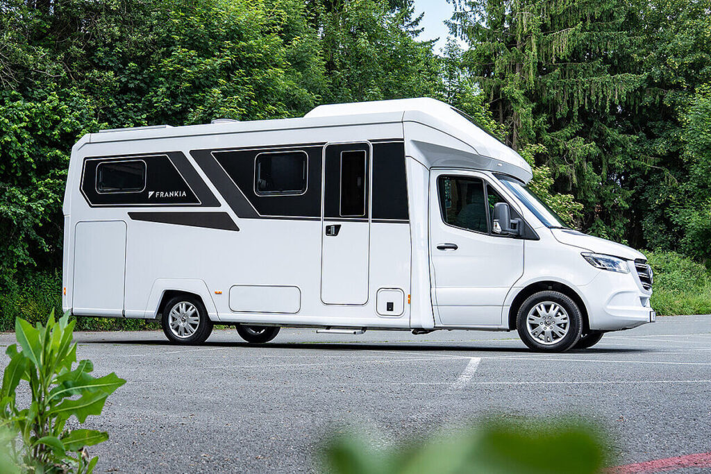 Frankia_Noctra_Außendesign