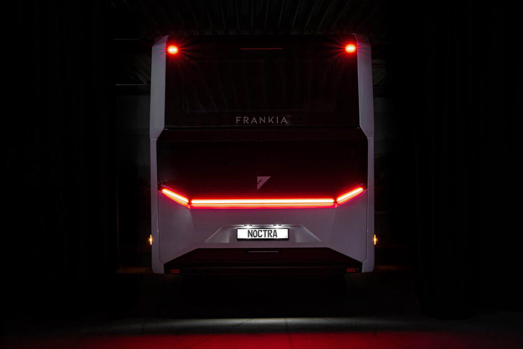 frankia-noctra-led-bar